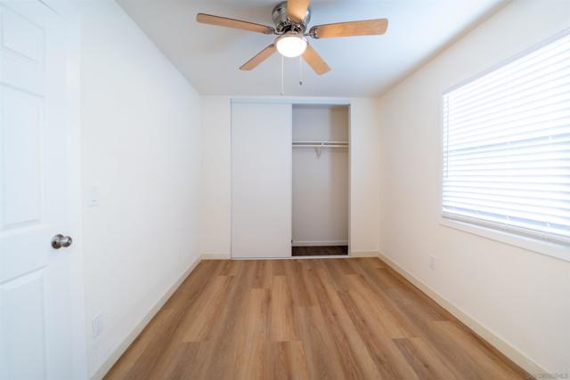 Image 15 of 23 For 1227 Coolidge Avenue