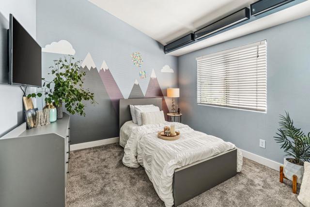 Detail Gallery Image 19 of 23 For 2240 Kings View Cir, Spring Valley,  CA 91977 - 2 Beds | 2/1 Baths