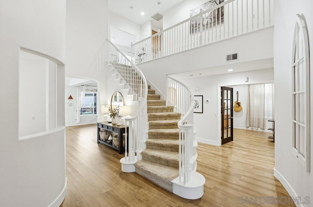 2327 Orchard View Ln - photo 9