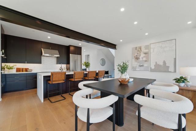 1464 Miller Avenue, San Jose CA: https://media.crmls.org/mediaz/47476e01-fb20-4610-b415-7c9ab888a0f8.jpg