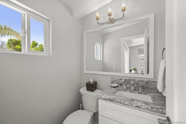 4780 Orten St, San Diego CA: https://media.crmls.org/mediaz/47476e6d-a7af-49cc-aba9-10497c711505.jpg