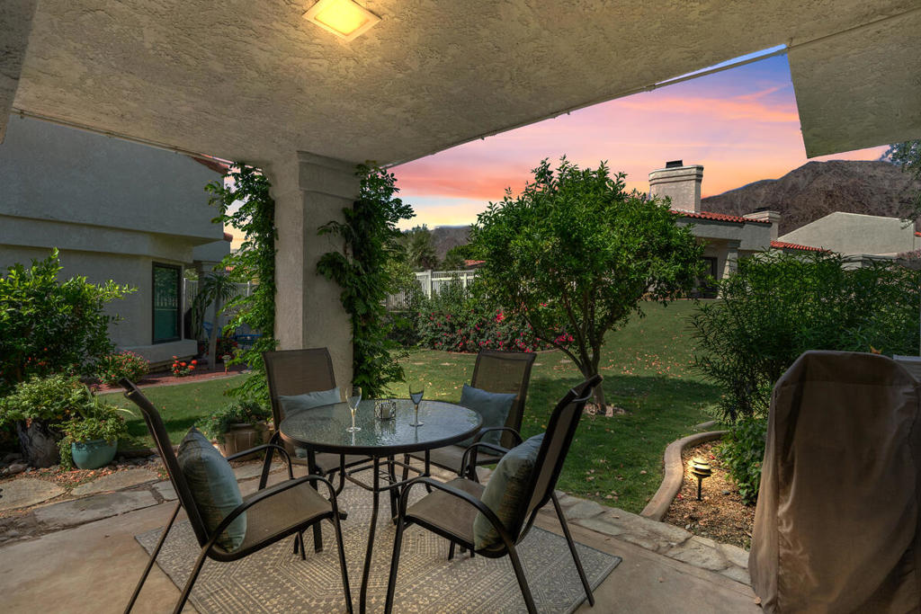 MLS #219139690DA image #34