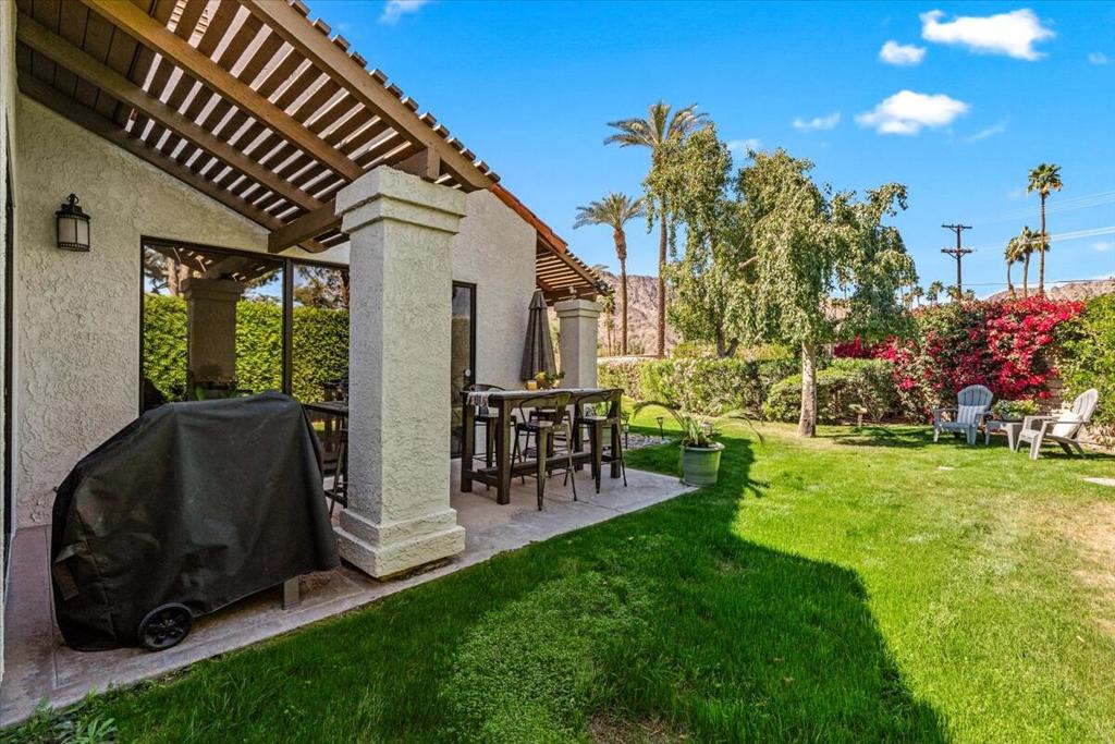 MLS #219134693DA image #29