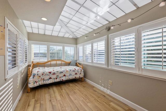 346 Kingsbury Drive, Aptos CA: https://media.crmls.org/mediaz/4747b02a-994e-4ac9-b441-ce479dc83236.jpg
