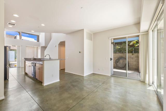 231 Breeze Loop, Palm Springs, CA 92262