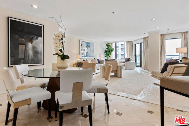 10724 Wilshire Boulevard, Los Angeles CA: https://media.crmls.org/mediaz/4747e79d-1fea-4377-a2af-cc684e2d46a6.jpg