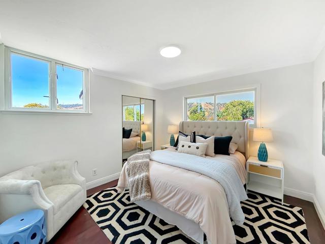 519 Suisse Drive, San Jose CA: https://media.crmls.org/mediaz/4747e8a0-af6b-48bd-b587-0c59d1370e55.jpg