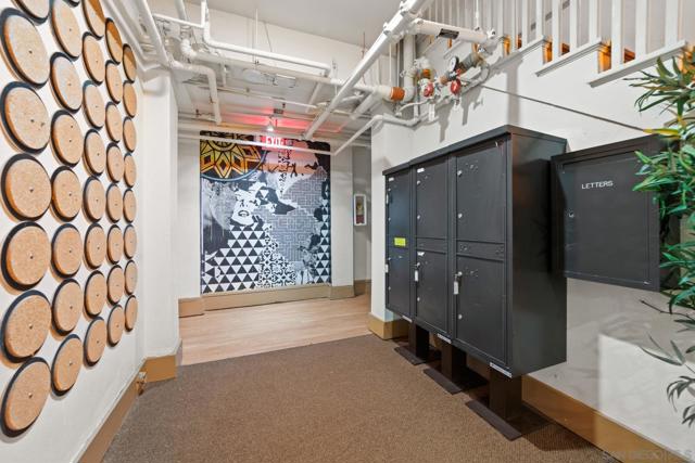 Image 3 of 27 For 950 9th Ave  