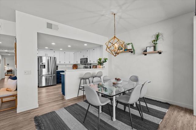 55347 Winged Foot, La Quinta CA: https://media.crmls.org/mediaz/4747f608-02db-4095-a0da-89594a7e35b4.jpg