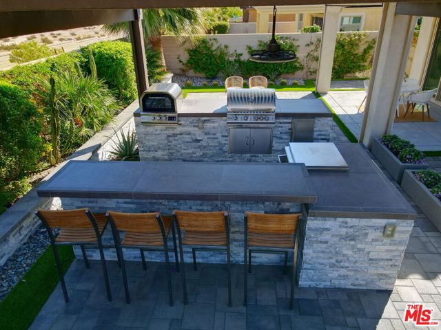 28 Zinfandel, Rancho Mirage, CA 92270