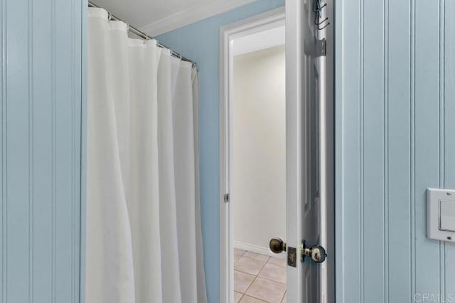 Detail Gallery Image 31 of 65 For 4153 Golden Star Ct, La Mesa,  CA 91941 - 4 Beds | 3 Baths