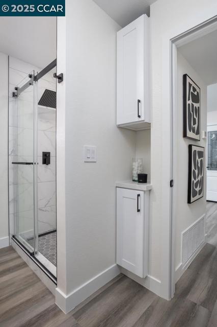 1132 Running Springs Rd, Walnut Creek CA: https://media.crmls.org/mediaz/4748594d-5f1a-4e41-a171-d74d2be8d763.jpg