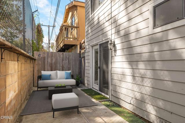 Detail Gallery Image 47 of 69 For 292 Highland Dr, Oxnard,  CA 93035 - 3 Beds | 3 Baths