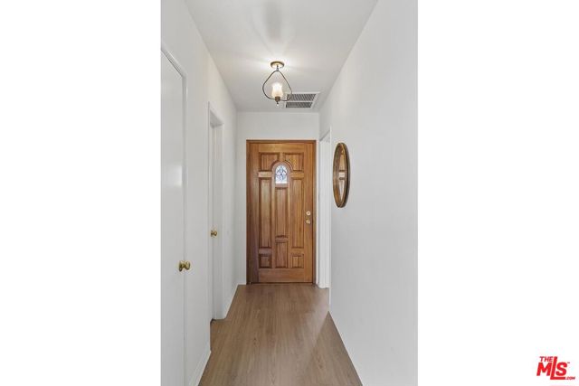 6468 Mclennan Avenue photo 3