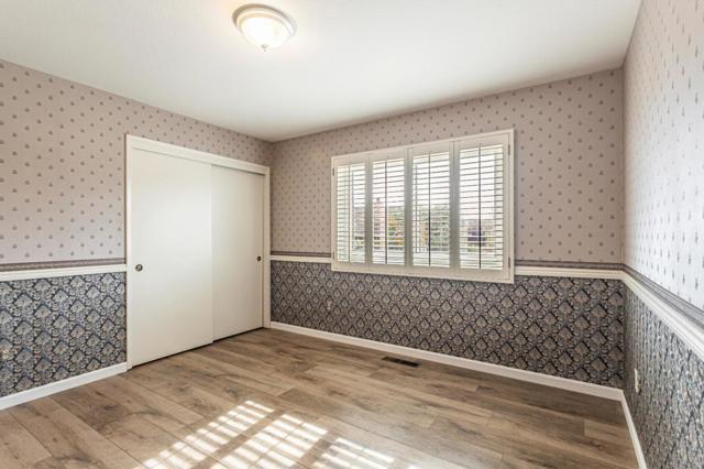 690 Ridgemark Drive, Hollister CA: https://media.crmls.org/mediaz/47489dc9-d9d4-442c-9ec6-153f7eef5bb9.jpg