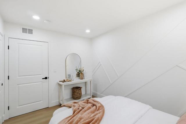 6624 Catamaran Street, San Jose CA: https://media.crmls.org/mediaz/4748a58b-1b6c-42f8-97b9-d7478f20fcc9.jpg