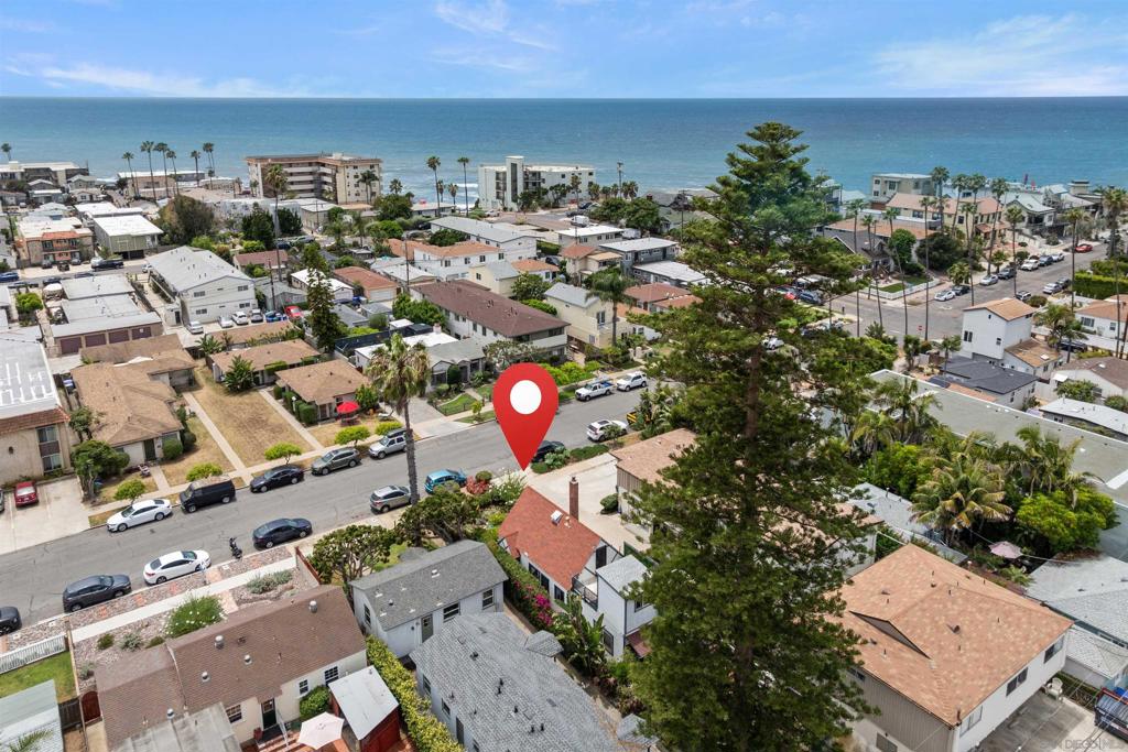 4854 Del Mar Avenue - photo 5