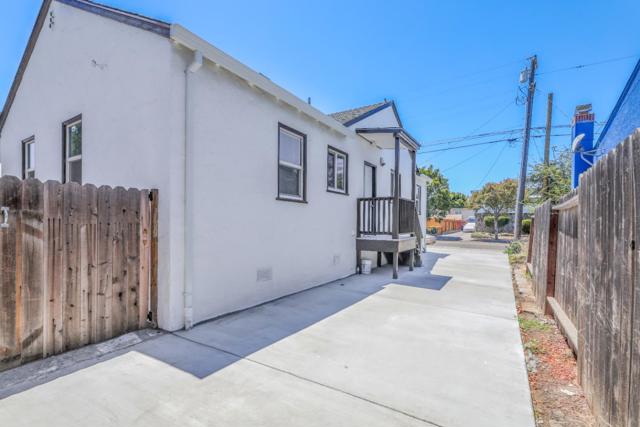 1854 Hays Street, San Leandro CA: https://media.crmls.org/mediaz/4748f7c6-fafe-4c0c-8f63-62a1c78bedb3.jpg