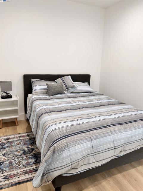 Image 20 of 59 For 2636 3rd St  