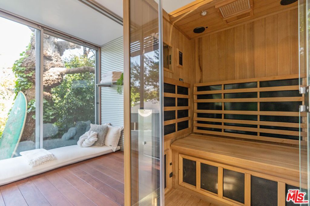 4749078A 7D1F 413E Bbd4 0Be5Bef57592 6848 Fernhill Drive, Malibu, Ca 90265 &Lt;Span Style='BackgroundColor:transparent;Padding:0Px;'&Gt; &Lt;Small&Gt; &Lt;I&Gt; &Lt;/I&Gt; &Lt;/Small&Gt;&Lt;/Span&Gt;