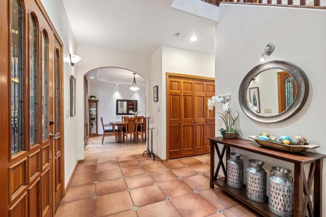 489 Northridge Drive, Scotts Valley CA: https://media.crmls.org/mediaz/474909d8-1d3e-442c-aeca-f6c7a90aa85e.jpg