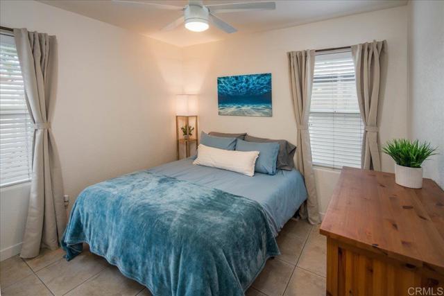 2604 06 Juan Street, San Diego CA: https://media.crmls.org/mediaz/47491a50-60fb-4307-ab75-5ae0c1bc25e8.jpg