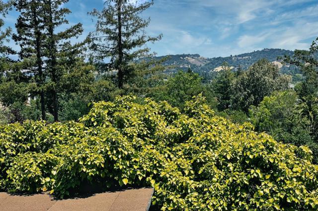 18211 Saratoga Los Gatos Road, Monte Sereno CA: https://media.crmls.org/mediaz/47491f2d-ca7f-4b97-9889-cf9105d4a4f1.jpg