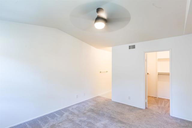 5830 Mission Center Rd, San Diego CA: https://media.crmls.org/mediaz/47492f1c-e0bd-476b-b2bf-3d70f339428d.jpg