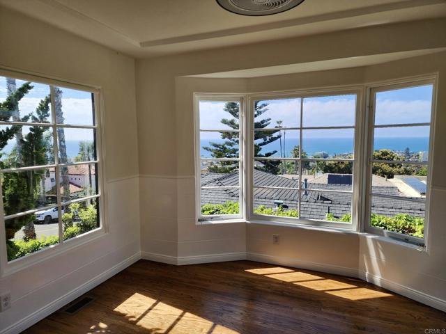 Detail Gallery Image 47 of 59 For 4452 Orchard Ave, San Diego,  CA 92107 - 3 Beds | 2 Baths