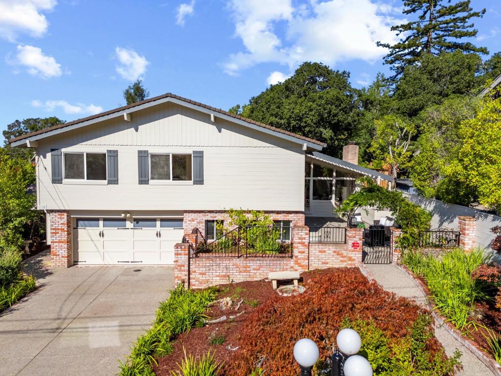 18 Wildwood Drive