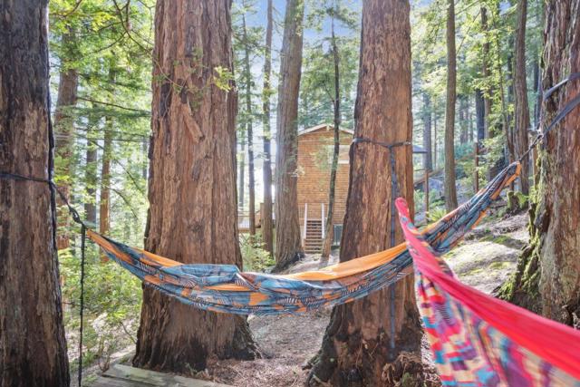 103 Harkins Road, Woodside CA: https://media.crmls.org/mediaz/474995a2-b6b6-4ae9-ab9d-c11530c3d2d6.jpg