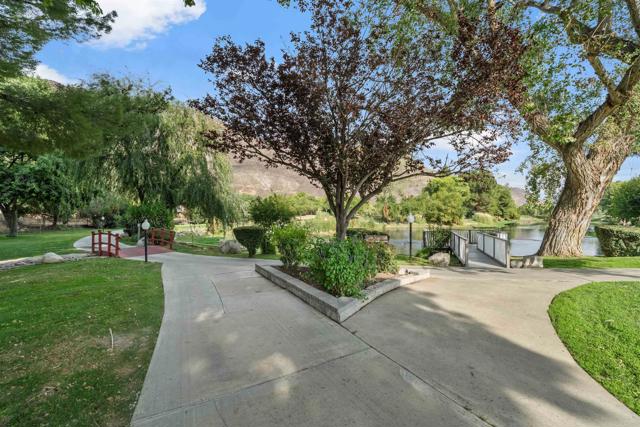 Detail Gallery Image 21 of 21 For 21100 State #317,  San Jacinto,  CA 92583 - 3 Beds | 2 Baths