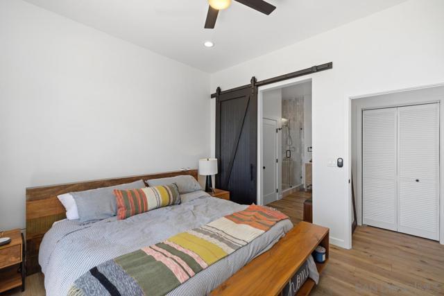 4467 Long Branch Ave, San Diego CA: https://media.crmls.org/mediaz/474999f7-6074-4063-b01f-2cfa9c06f5d2.jpg