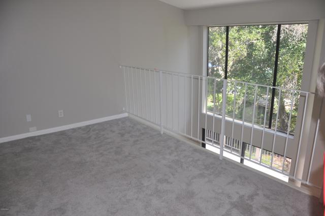 1174 S Westlake Boulevard, Westlake Village CA: https://media.crmls.org/mediaz/4749bc1a-f2d5-4aae-a85b-28a639792bcd.jpg