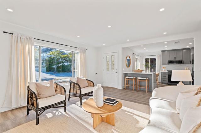 223 S Humboldt Street, San Mateo CA: https://media.crmls.org/mediaz/4749c7a1-b1d2-4875-bb9c-c142288a11cf.jpg