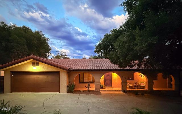 518 S Ventura Street, Ojai CA: https://media.crmls.org/mediaz/474a00f6-f4d1-4075-8647-5ec1b5e8e037.jpg