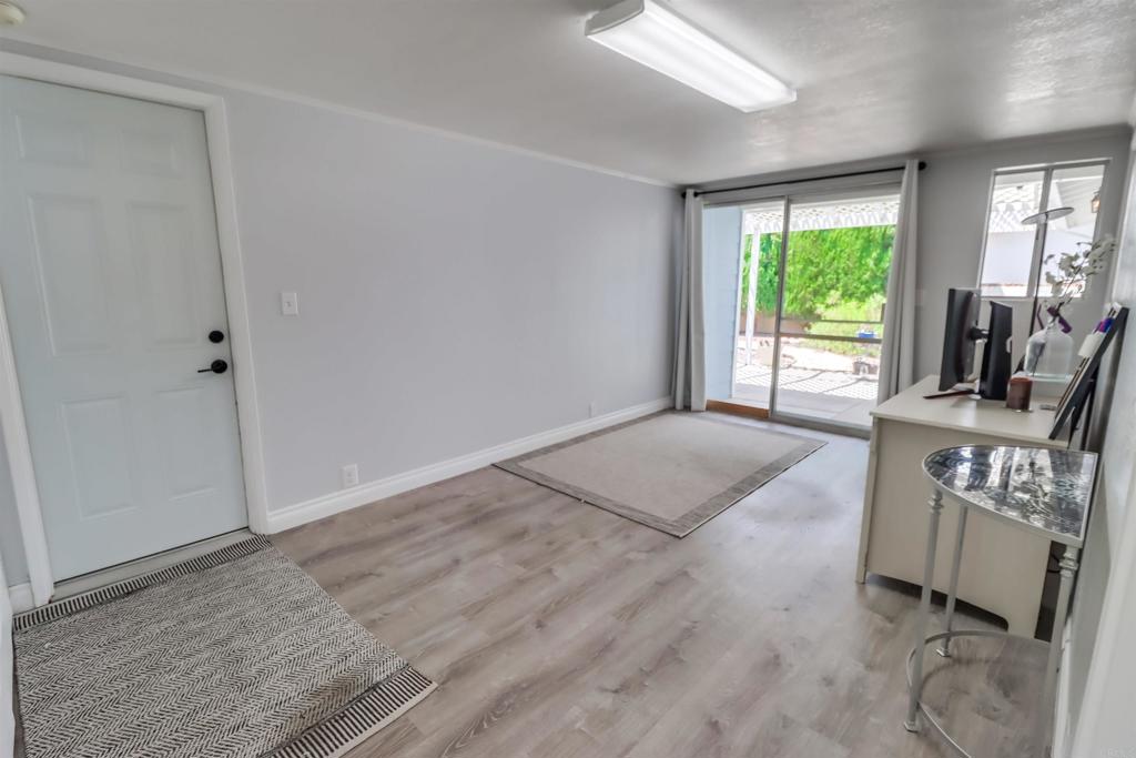 5468 Princess View Place - photo 19