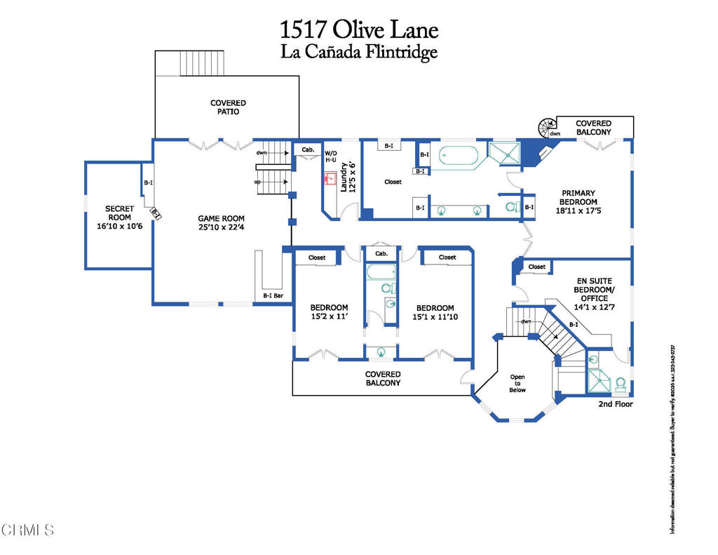 MLS #P1-27954 image #73