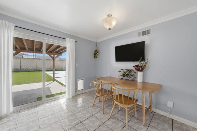 Detail Gallery Image 19 of 43 For 11397 Polaris Dr, San Diego,  CA 92126 - 2 Beds | 2 Baths