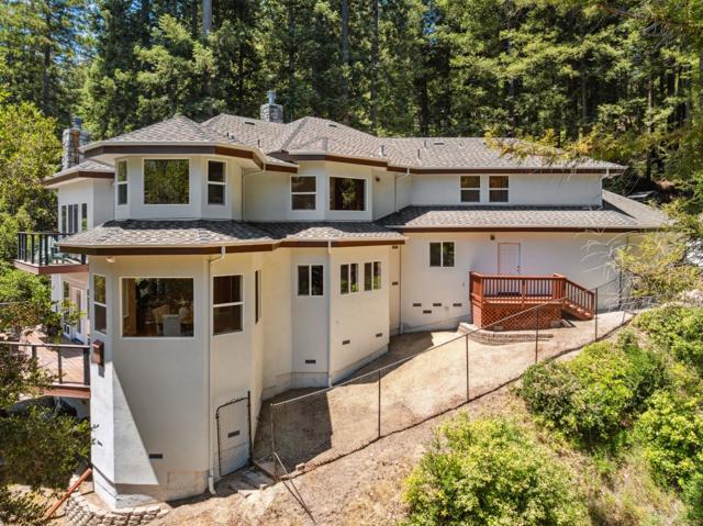 716 Dry Well Road, Boulder Creek CA: https://media.crmls.org/mediaz/474a97ea-0a5d-495d-bd7c-4f9a913f8e2c.jpg