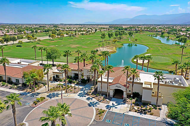 61_Sun_City_Shadow_Hills5_mls