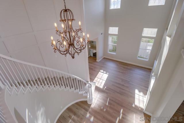 Image 29 of 68 For 16247 Deer Trail Court