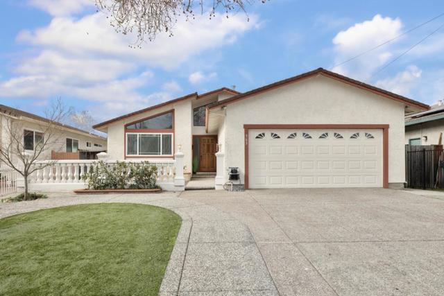563 N 21st Street, San Jose CA: https://media.crmls.org/mediaz/474abe94-94d2-4e23-bb3c-e4786ada1cae.jpg