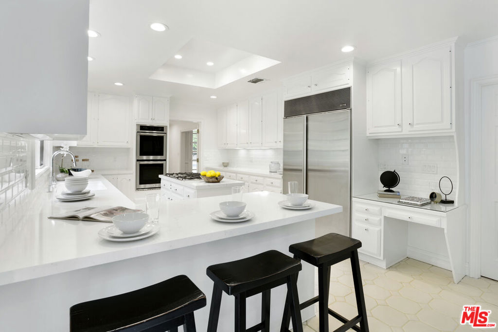 MLS #26926923 image #36
