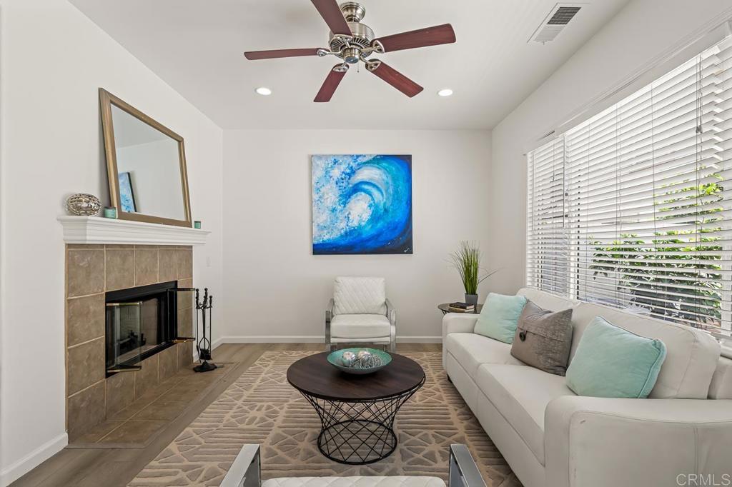 463 Cornwall Glen - photo 11