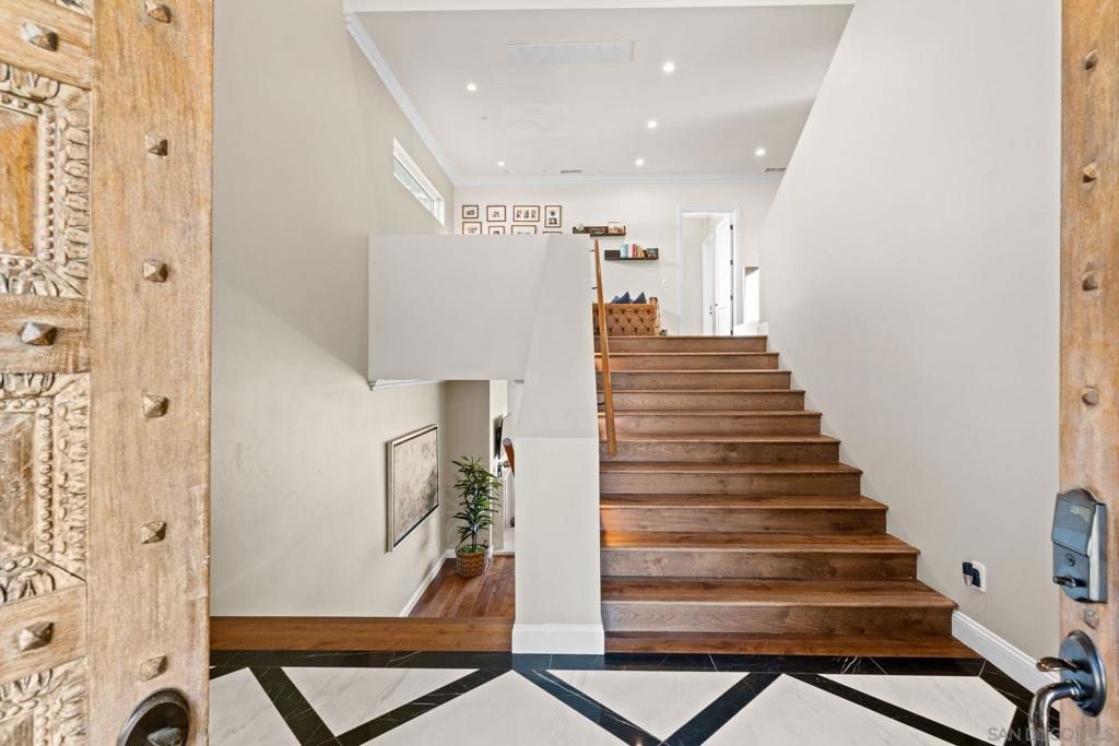 13995 Mira Montana Dr - photo 5