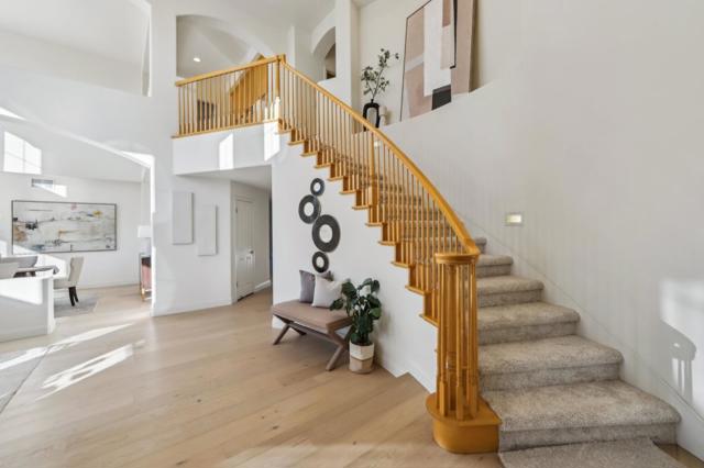 4715 Whitetail Lane, San Jose CA: https://media.crmls.org/mediaz/474aef85-8909-4475-a91a-8a416d522ea7.jpg