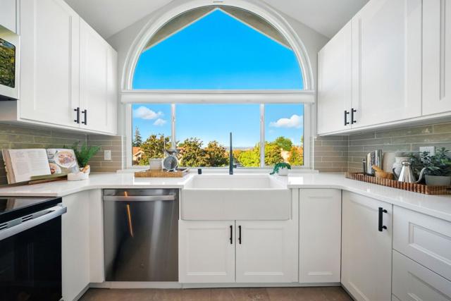 16902 Sorrel Way, Morgan Hill CA: https://media.crmls.org/mediaz/474af1b0-ea20-4fc8-ad3b-4194962def25.jpg