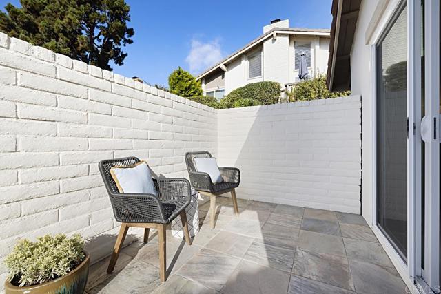 Detail Gallery Image 34 of 34 For 155 Sabinas Ct, Solana Beach,  CA 92075 - 2 Beds | 2 Baths