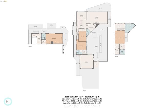 2 Gravatt Drive, Berkeley CA: https://media.crmls.org/mediaz/474b0dd9-8868-4963-8e01-22cd0bce7b16.jpg